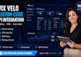 develop wix velo custom code wix database wix dynamic pages cms API integration